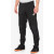 Водостійкі штани 100% HYDROMATIC Pant [Black], 38